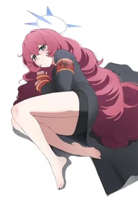 棗イロハのエロ画像 164枚目