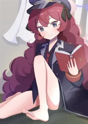 棗イロハのエロ画像 168枚目