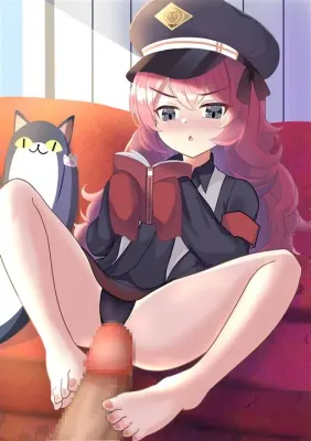 棗イロハのエロ画像 18枚目