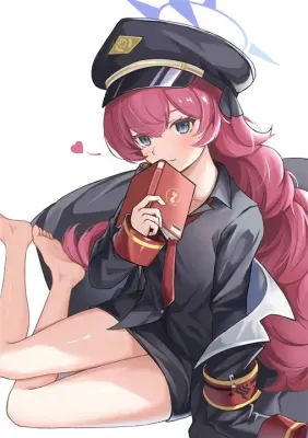 棗イロハのエロ画像 27枚目