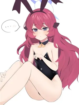 棗イロハのエロ画像 4枚目