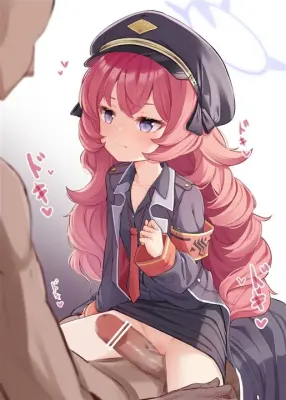棗イロハのエロ画像 31枚目