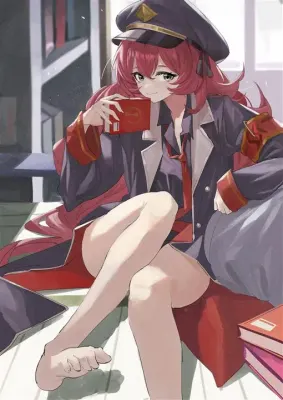 棗イロハのエロ画像 38枚目