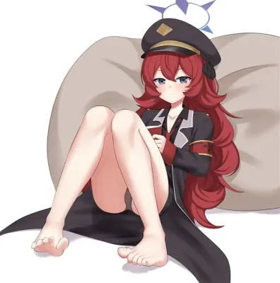 棗イロハのエロ画像 40枚目