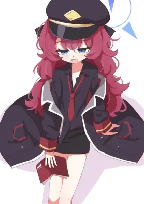 棗イロハのエロ画像 42枚目
