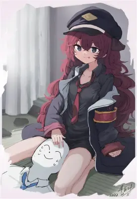 棗イロハのエロ画像 45枚目