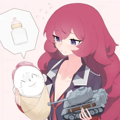 棗イロハのエロ画像 48枚目