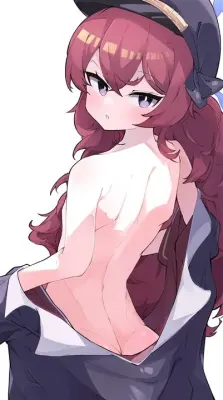 棗イロハのエロ画像 52枚目