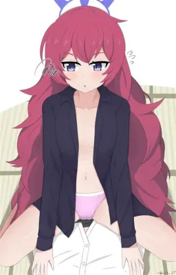 棗イロハのエロ画像 63枚目