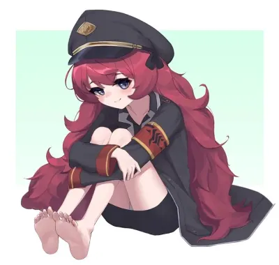 棗イロハのエロ画像 76枚目
