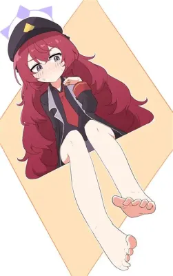 棗イロハのエロ画像 98枚目