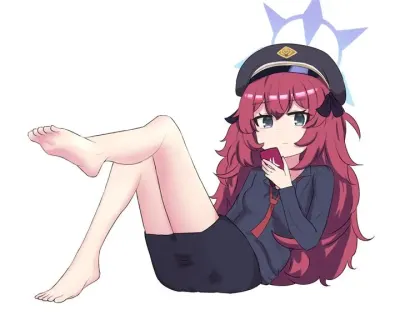 棗イロハのエロ画像 99枚目