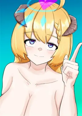 鰐渕アカリのエロ画像 2枚目