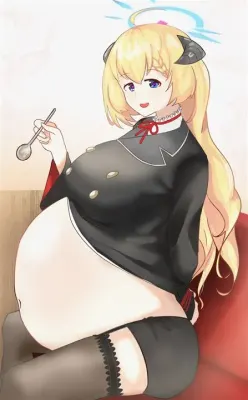 鰐渕アカリのエロ画像 13枚目