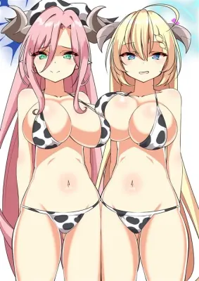 鰐渕アカリのエロ画像 22枚目