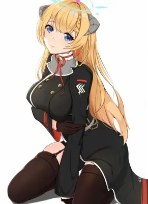 鰐渕アカリのエロ画像 23枚目