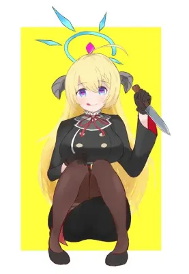 鰐渕アカリのエロ画像 24枚目