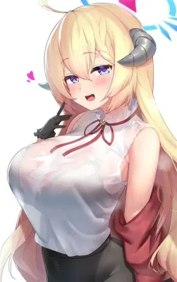 鰐渕アカリのエロ画像 26枚目