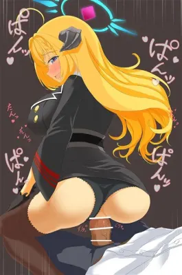 鰐渕アカリのエロ画像 27枚目