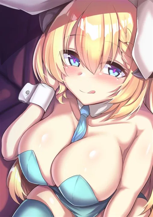 鰐渕アカリ(わにぶちあかり)のエロ画像 30枚↑(ブルーアーカイブ)