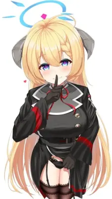 鰐渕アカリのエロ画像 30枚目