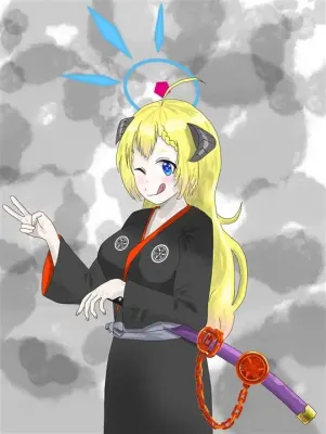 鰐渕アカリのエロ画像 31枚目