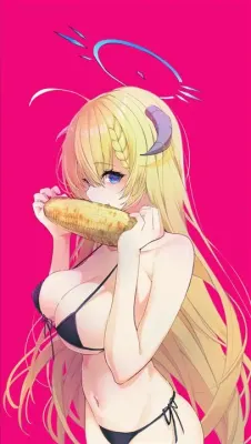 鰐渕アカリのエロ画像 5枚目
