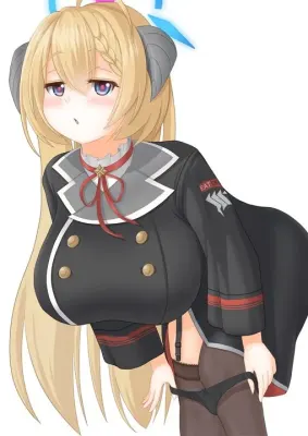 鰐渕アカリのエロ画像 8枚目