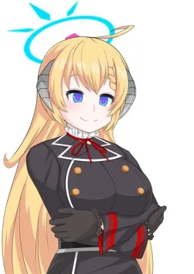 鰐渕アカリのエロ画像 10枚目