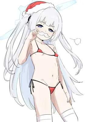 連河チェリノのエロ画像 14枚目