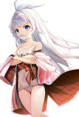 連河チェリノのエロ画像 15枚目
