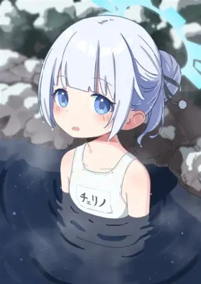 連河チェリノのエロ画像 3枚目