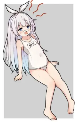 連河チェリノのエロ画像 28枚目