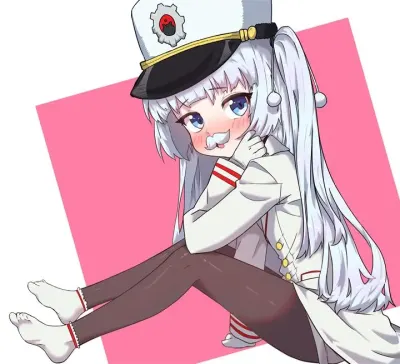 連河チェリノのエロ画像 4枚目