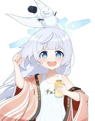 連河チェリノのエロ画像 32枚目