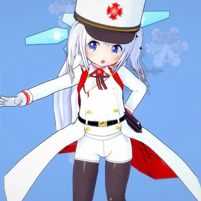 連河チェリノのエロ画像 35枚目