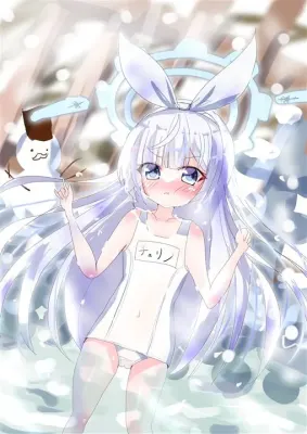 連河チェリノのエロ画像 50枚目