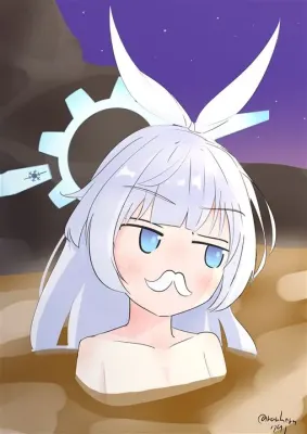 連河チェリノのエロ画像 6枚目