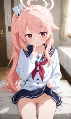 柚鳥ナツのエロ画像 17枚目