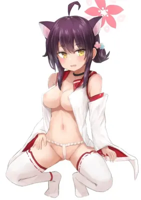 勇美カエデのエロ画像 16枚目