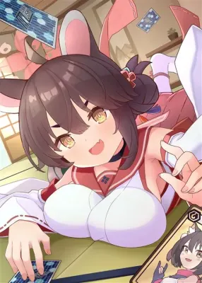 勇美カエデのエロ画像 23枚目
