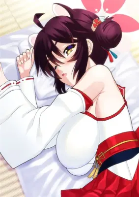 勇美カエデのエロ画像 26枚目