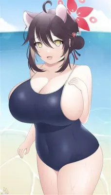 勇美カエデのエロ画像 28枚目