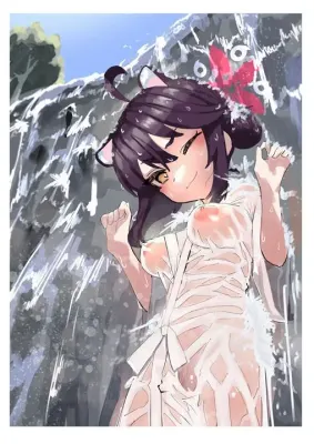 勇美カエデのエロ画像 40枚目