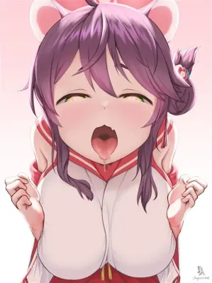 勇美カエデのエロ画像 44枚目