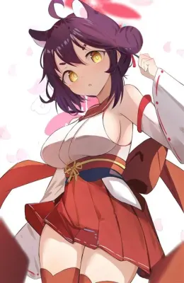 勇美カエデのエロ画像 50枚目