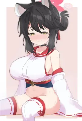 勇美カエデのエロ画像 53枚目