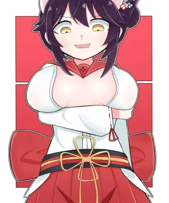 勇美カエデのエロ画像 54枚目