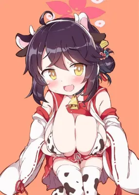勇美カエデのエロ画像 55枚目