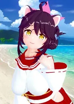 勇美カエデのエロ画像 57枚目